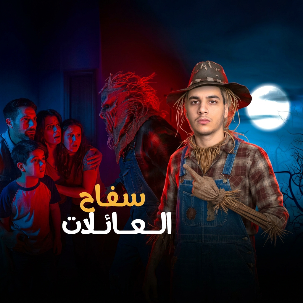 Helal Stories cover art