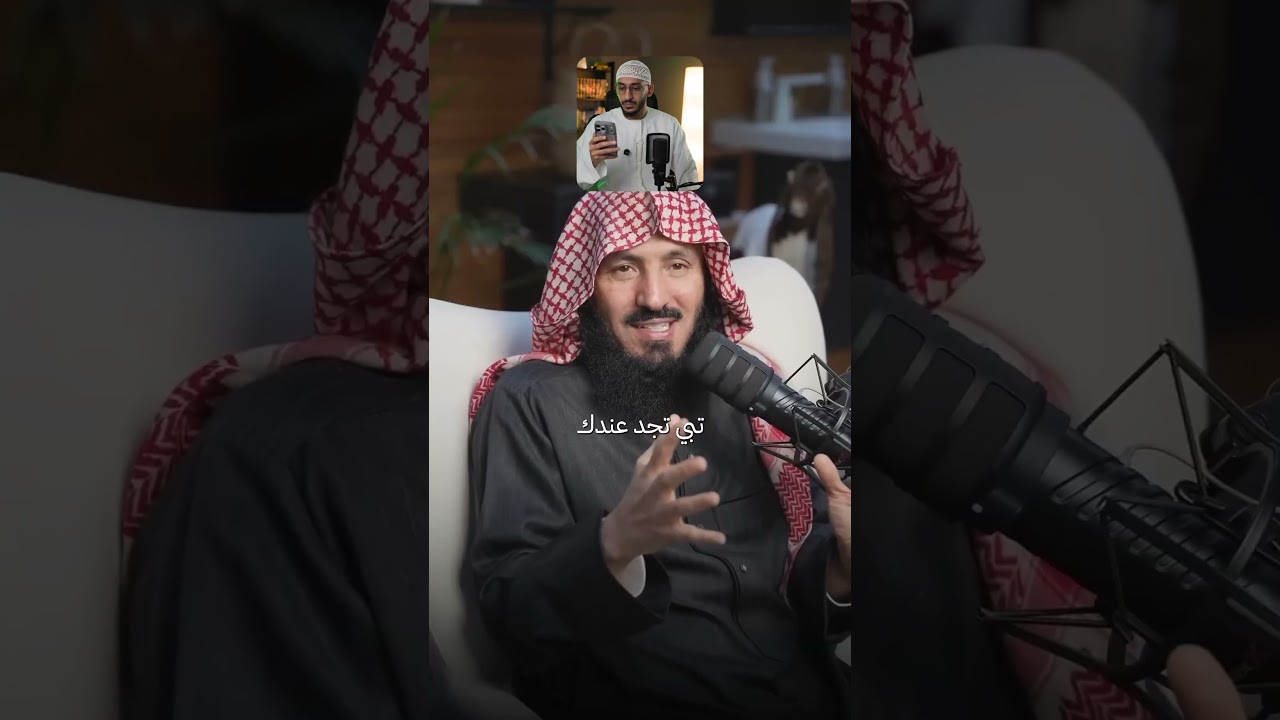 ابدأ الاستثمار من الآن.. ألف ريال اليوم قد تصنع فرقاً كبيراً غداً cover art