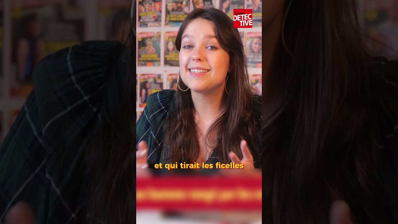 Les aveux de Cédric Jubillar sont-ils convaincants ?