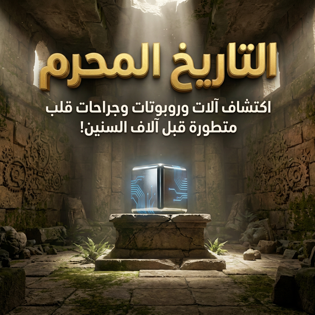 مبهم³ cover art