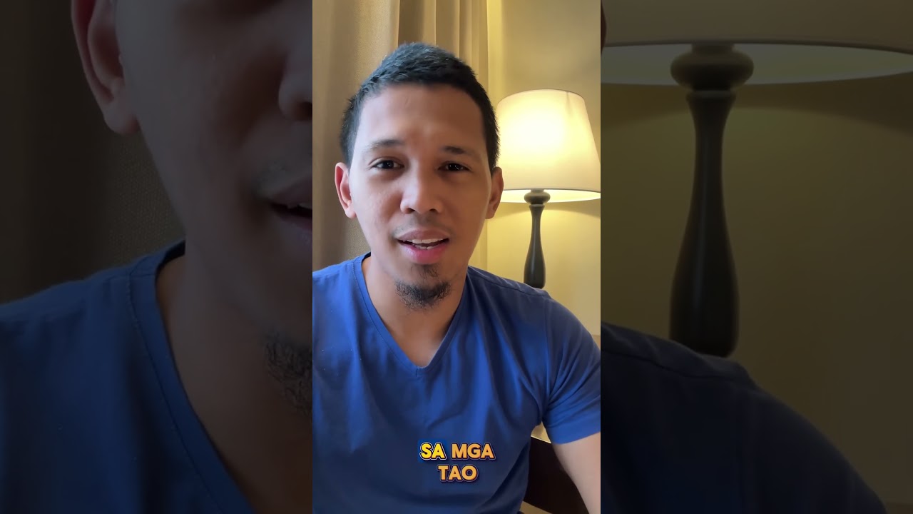 Ang pagsamba para sa mga Salaf