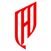 doc-content image