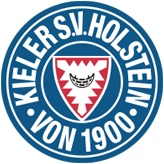 doc-content image