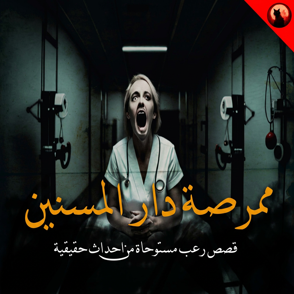 حكايات الخازن cover art