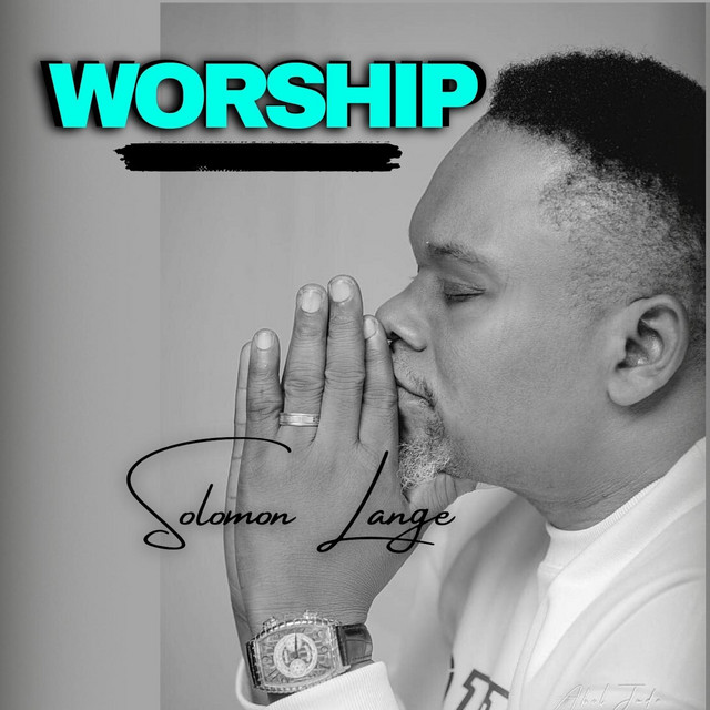 YESU MASOYI NA - Refix cover art