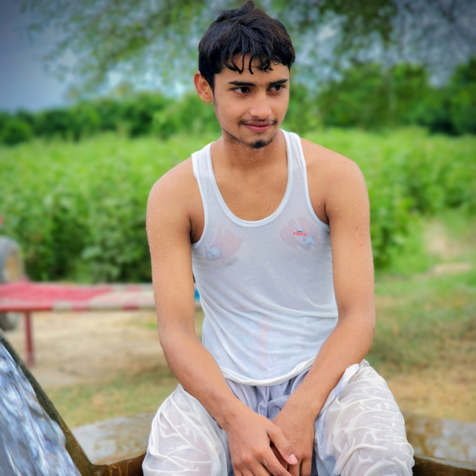 Osman
