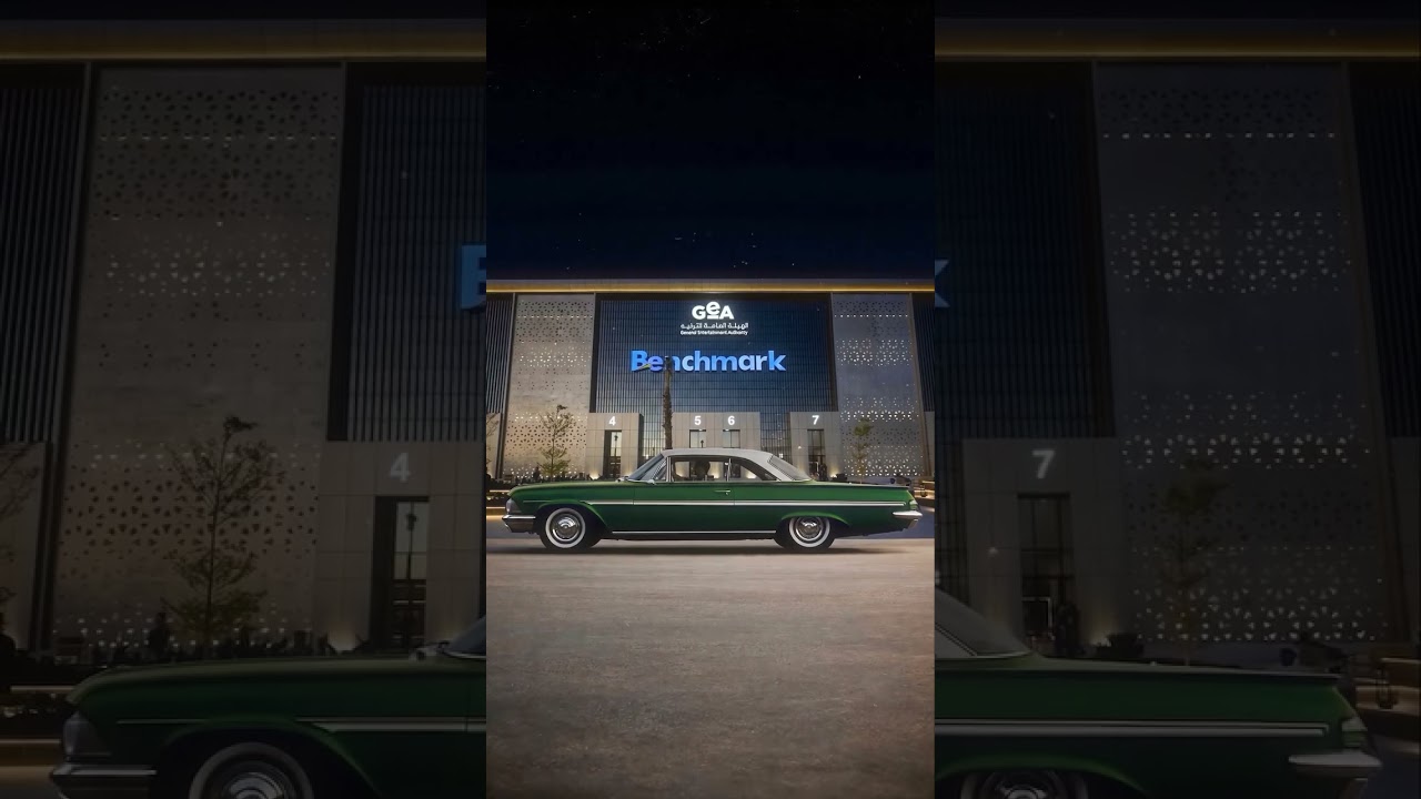 كل اللي نقدر نقولـه..إن اللي جاي يستحق الانتظار 🤩💙! استعدوا للمفاجآت cover art