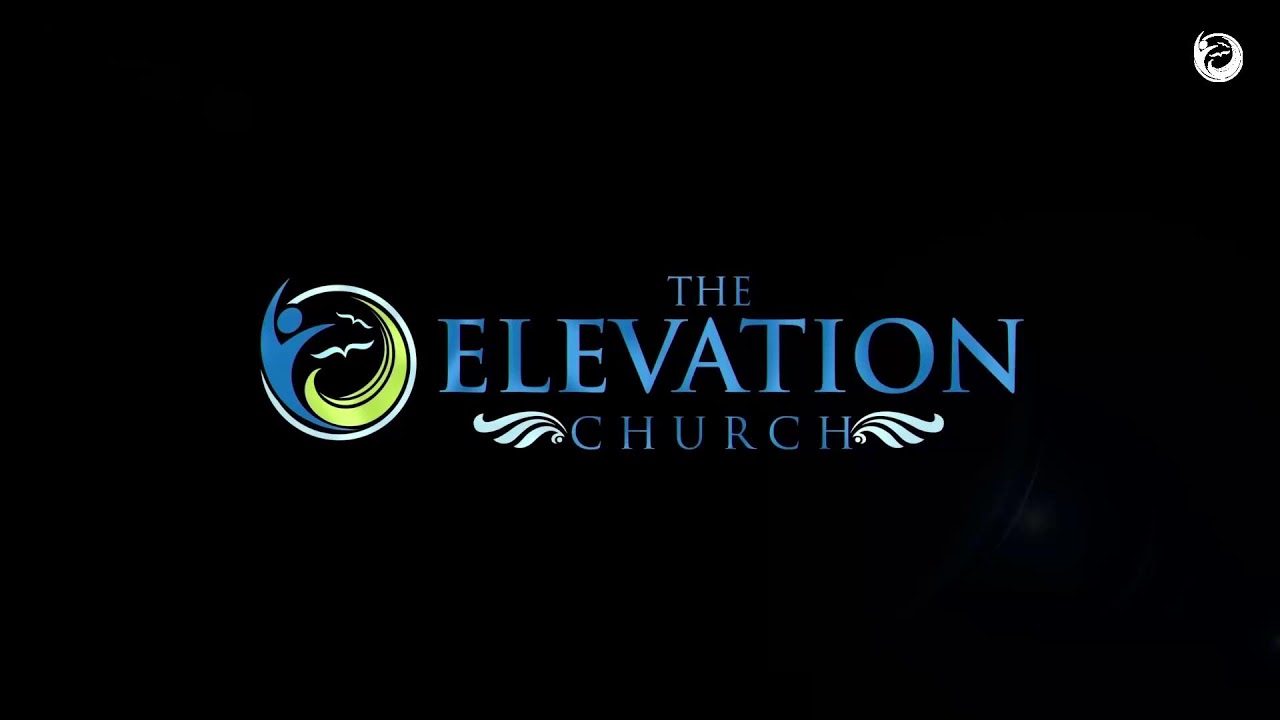Life+ Healthy and Whole | 5th Service | Sunday, 9th August 2026 | The Elevation Church cover art