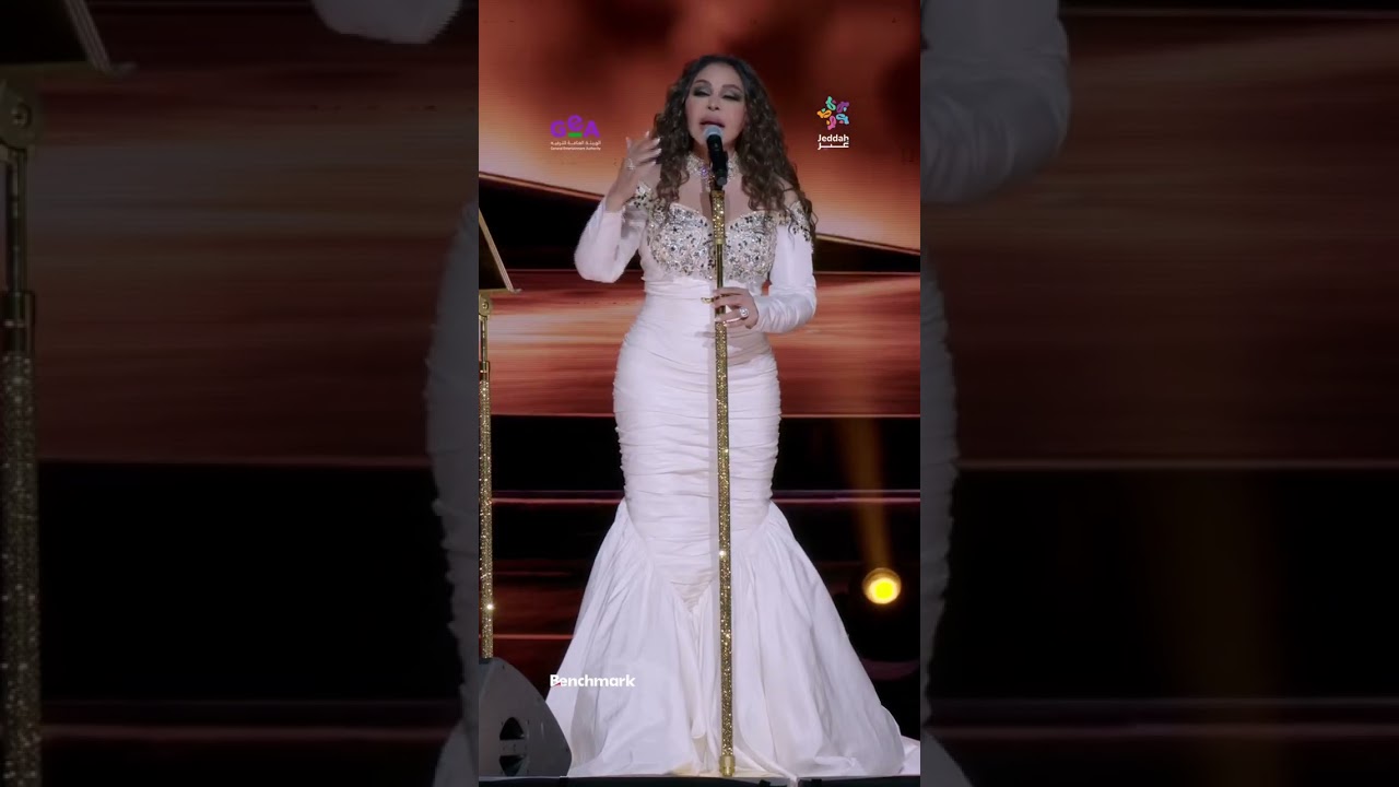 يا اللي أحبك؟ حرام إنك تجافينيوش فيك غايب طعنت القلب بغيابك🥀 cover art