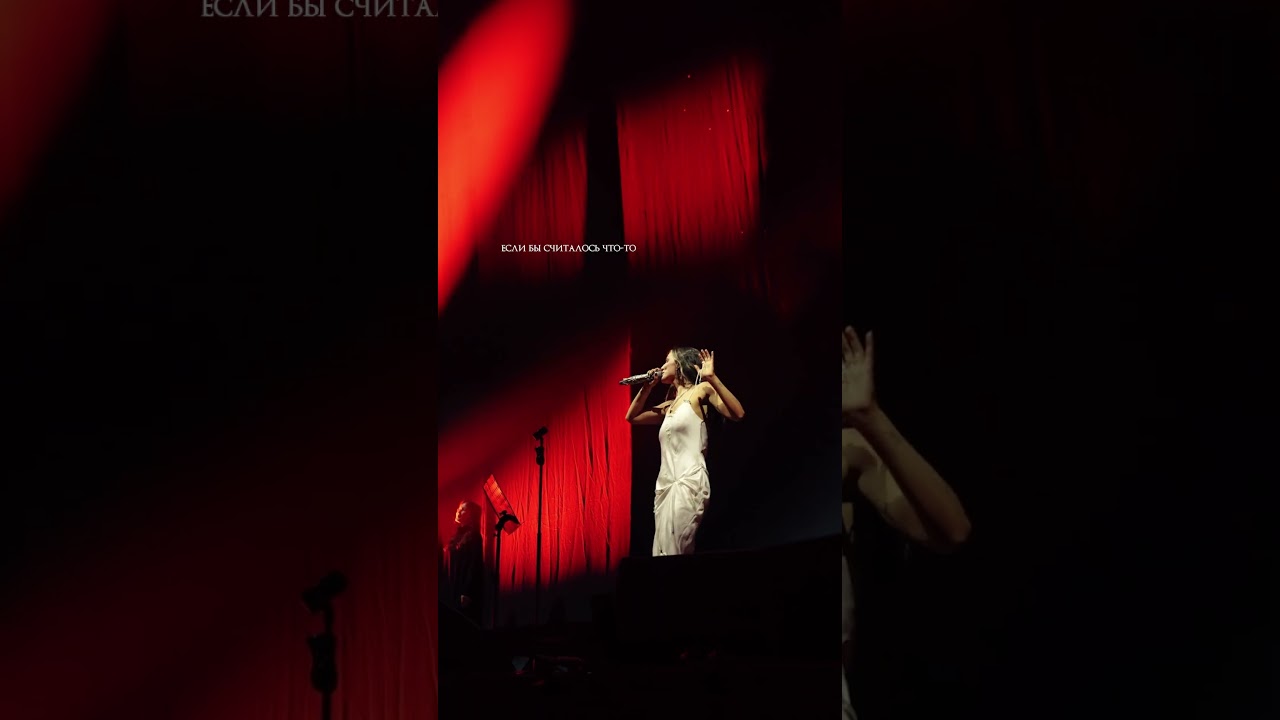 скажи мне, ты счастлив или делаешь вид? ❤️u200d🩹 cover art