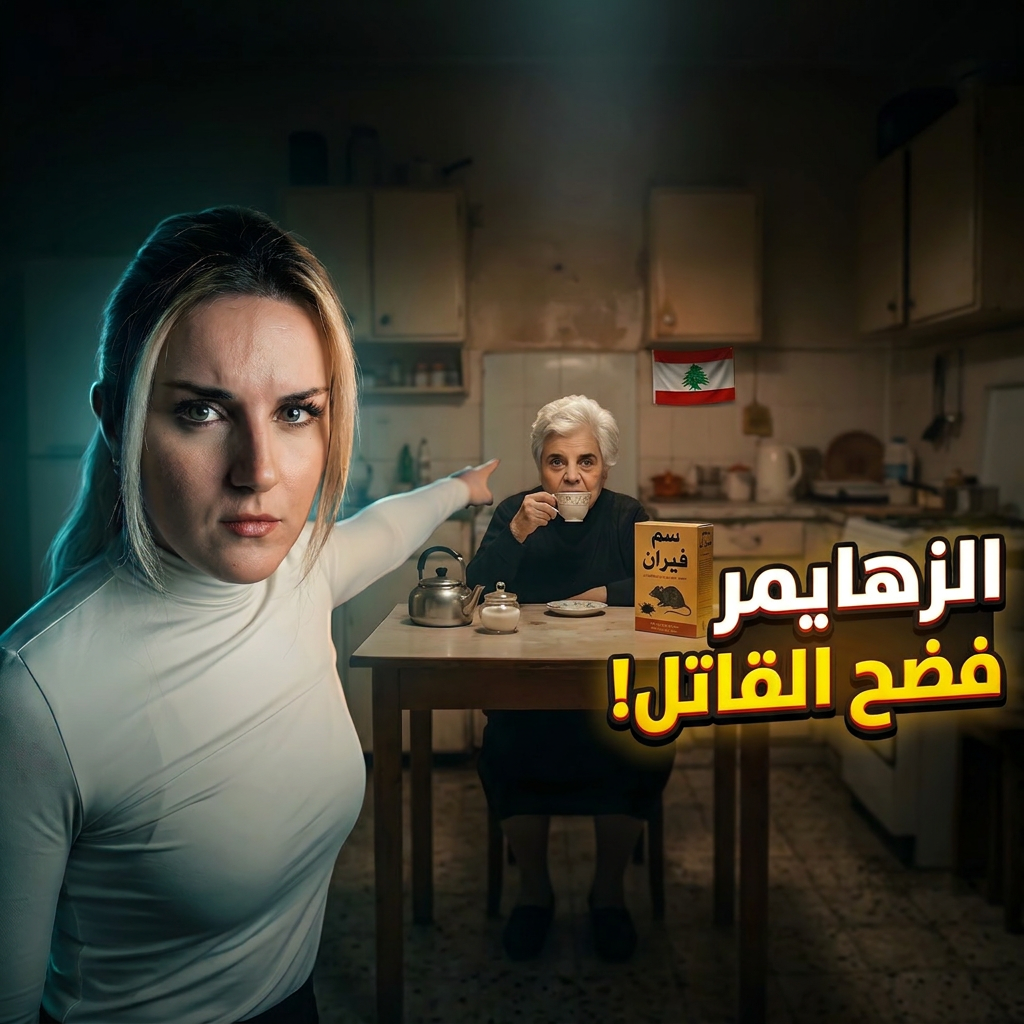FATIMA TELLAWI- فاطمة تلاوي cover art