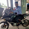 author avatar