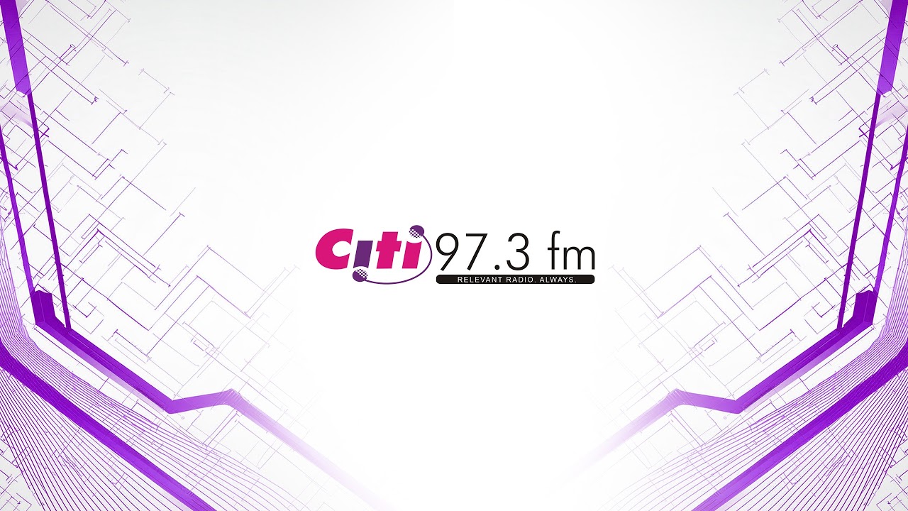 🚨 Citi FM LIVE!!! | The Citi Breakfast Show - Discussing Ghana's top issues | 12-08-26 | #CitiCBS cover art