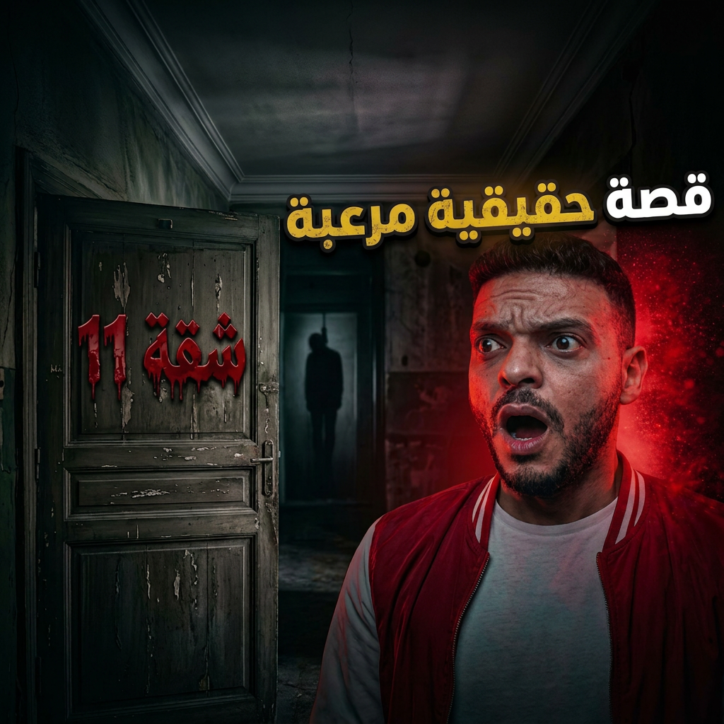 كيف kife cover art