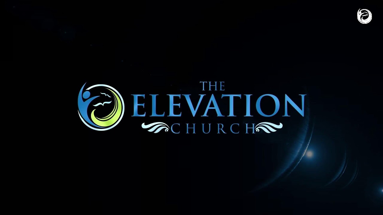 Wisdom For Increase | 5th Service | Sunday, 19th July 2026 | The Elevation Church Broadcast cover art