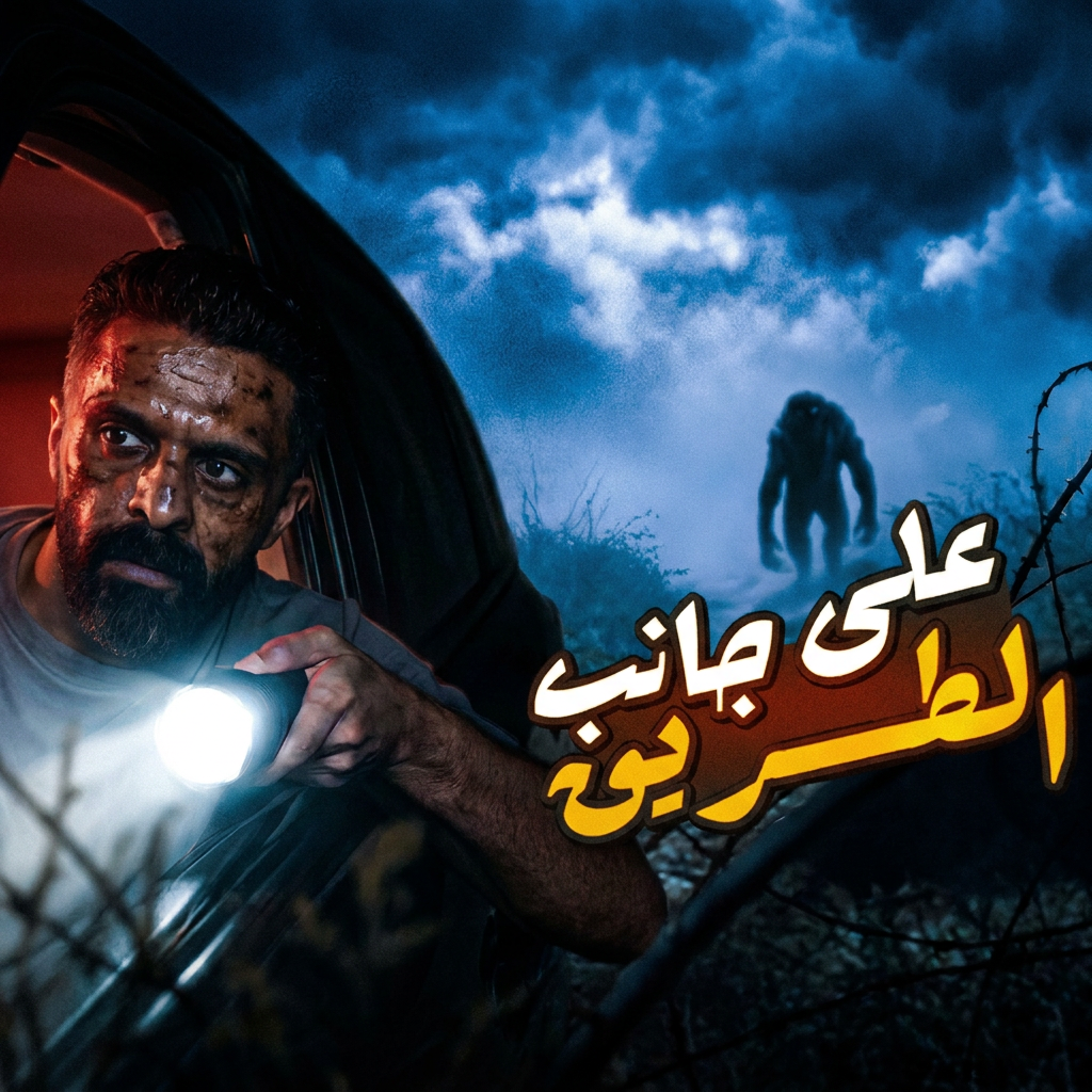 فهد علي البلوشي cover art
