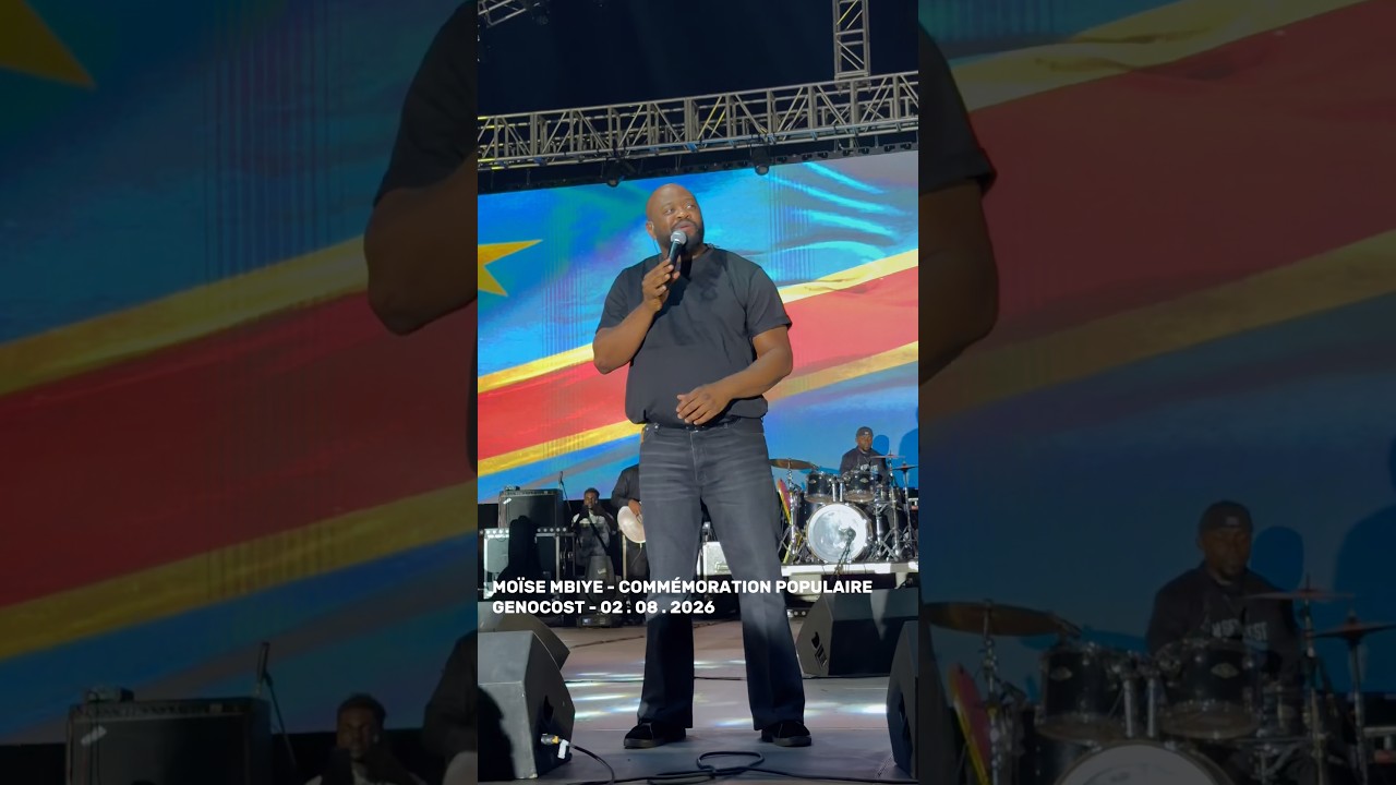 Quand il s’agit de mon pays, la RDC, je me donne à fond 🇨🇩❤️ #MoiseMbiye #AccorArena #Novembre21 cover art