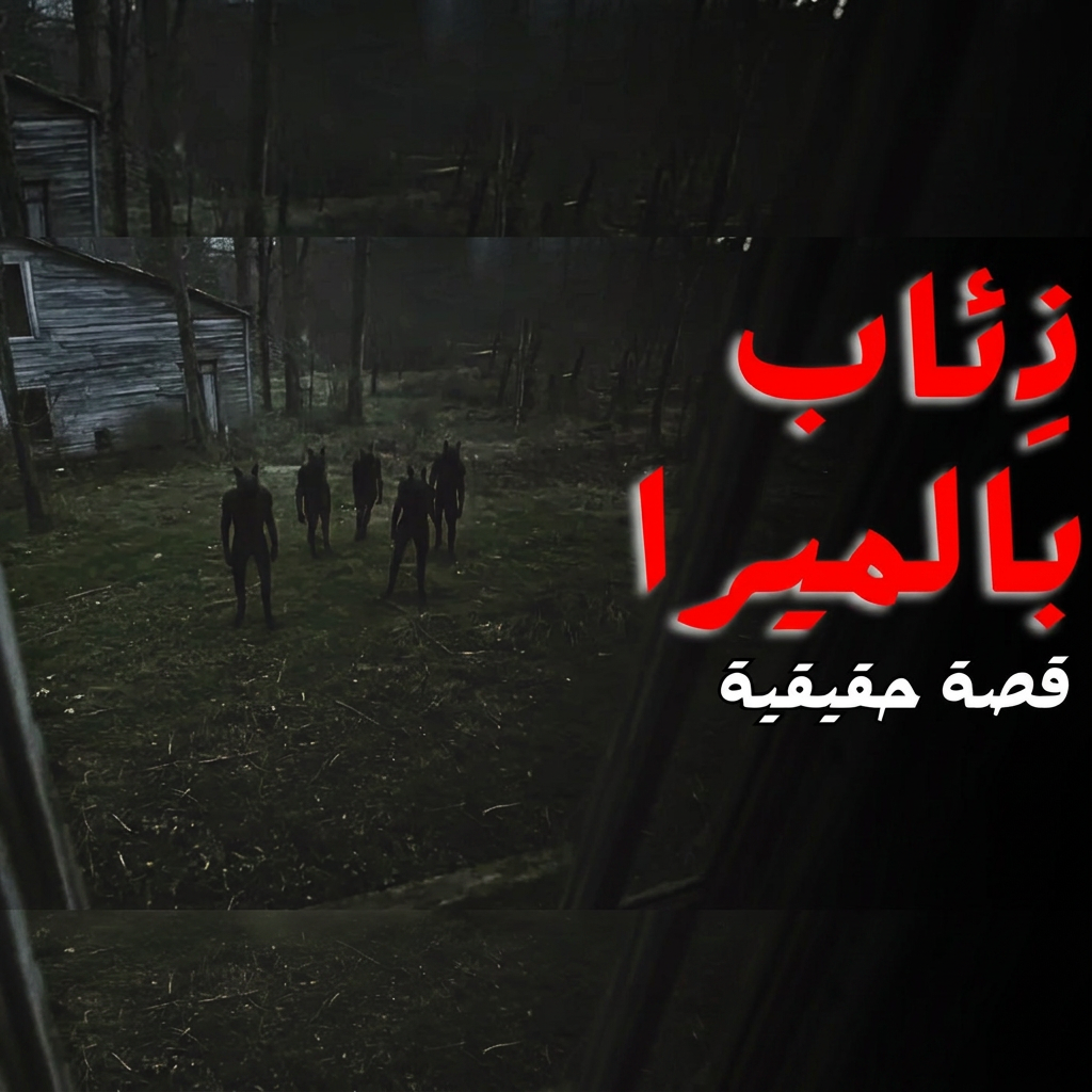 Narratopia | ناراتوبيا cover art