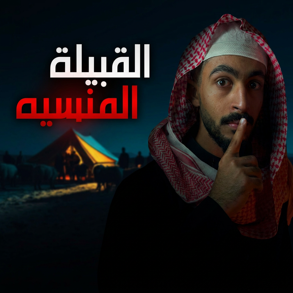 vOMAR | ڤي عُمر cover art