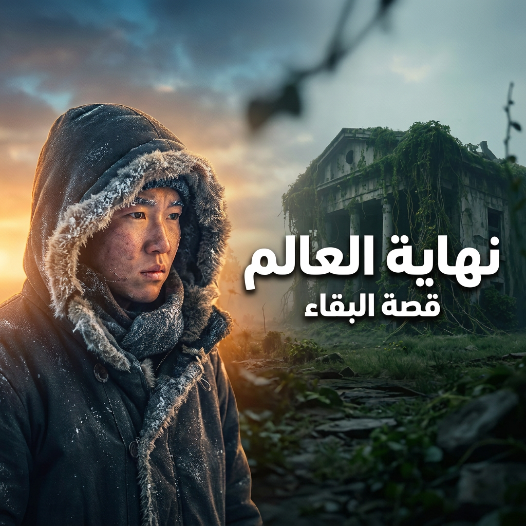 صدى - Sada cover art