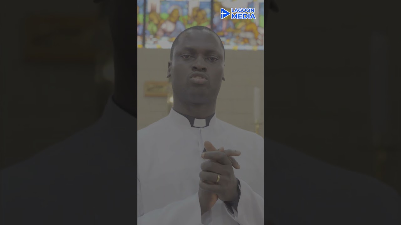 The Diocesan Sweet Hour of Prayer - Morning Altar (27/07/2026) - 9:00AM cover art