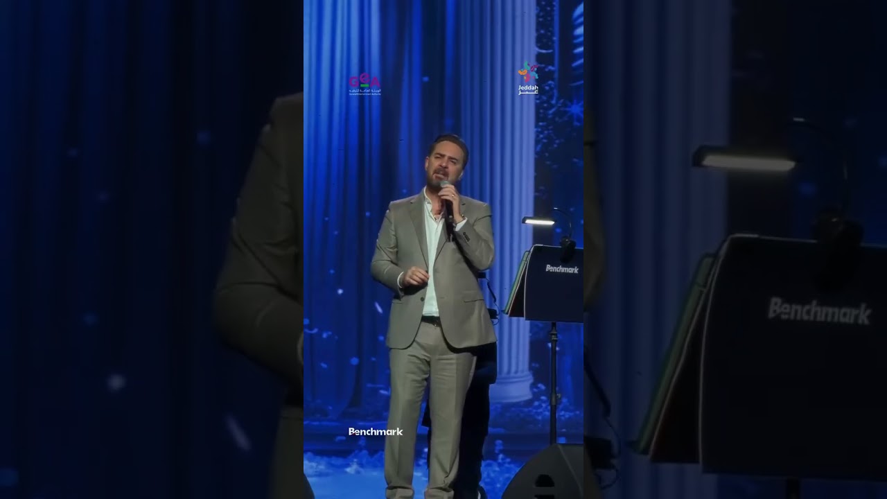 قول كان حبيبـي..وكان حياتي وعشرة ليها سنين 🥹💙 cover art