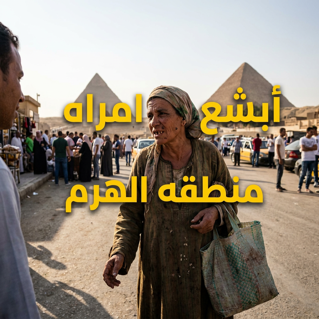 روايات بصوت أحمد الشيخ cover art
