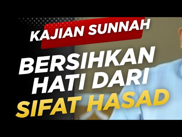 Ustadz Firanda Andirja - Amalan Calon Penghuni Surga. cover art