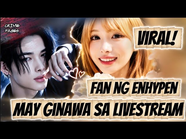 Trahedya sa Kanyang Huling Livestream | Page 141 | Mina | South Korea cover art