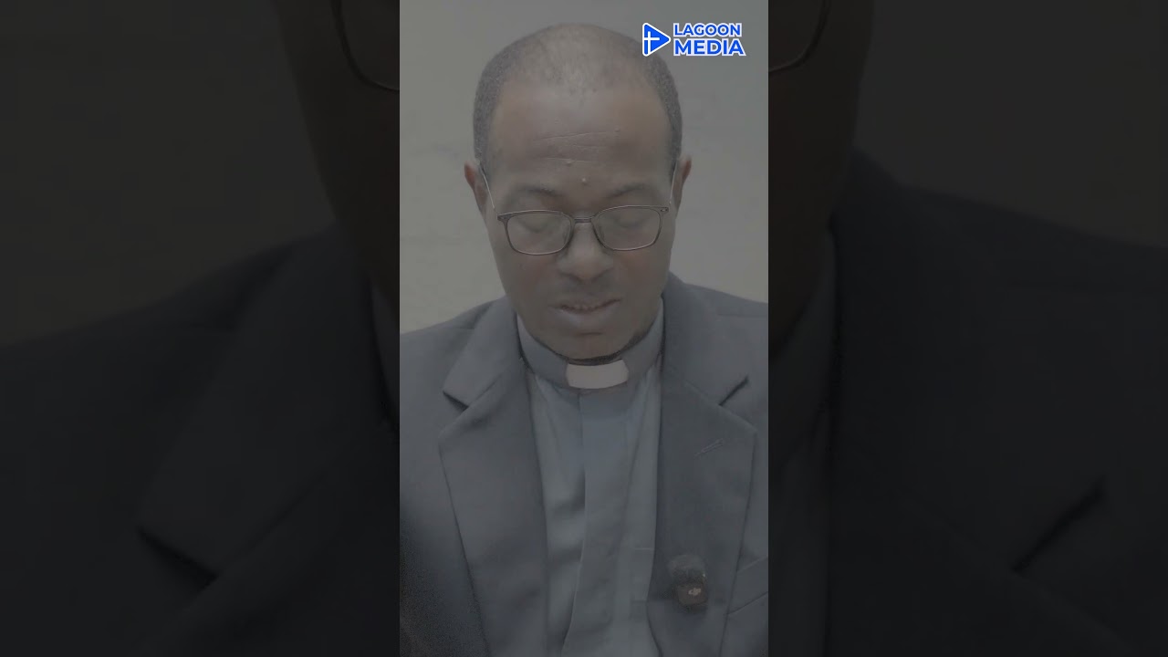 The Diocesan Sweet Hour of Prayer - Morning Altar (07/08/2026) - 9:00AM cover art