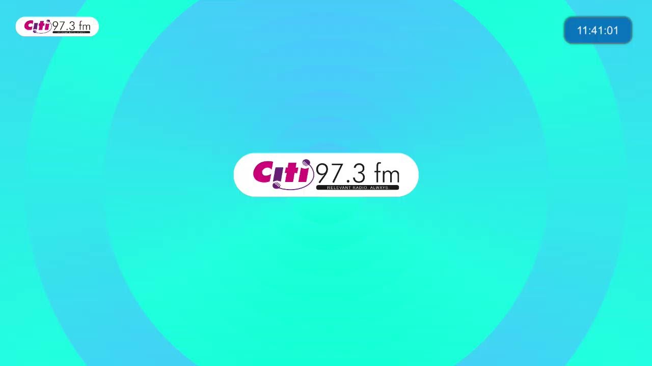 🚨 Citi FM LIVE!!! | Coverage of NPP's 'Democracy Under Attack' Demonstration | 06-08-26 | #CitiCBS cover art