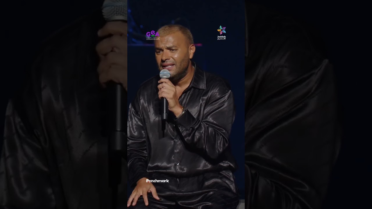 من اللي فيا عنيا بقت شايفاكوحاسس بيك بتلمسني ✨🥹 cover art
