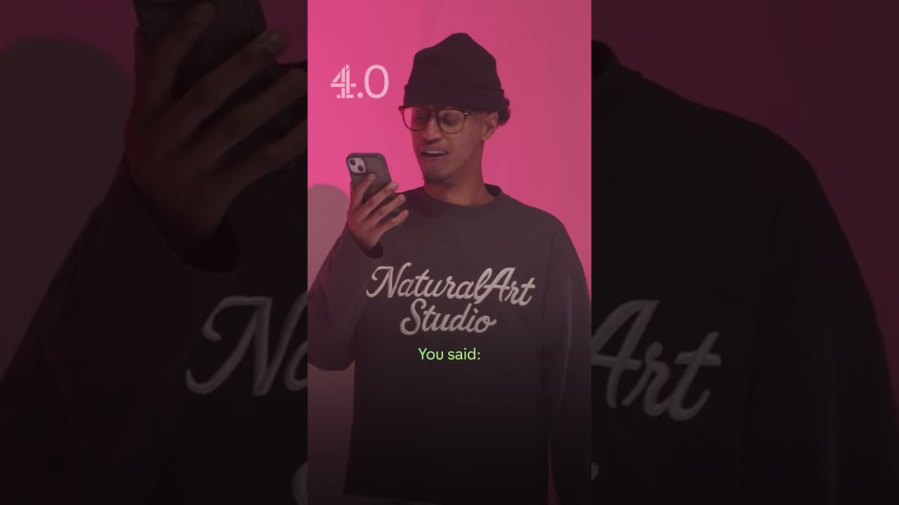 “Sir, mate.” @MaxKhadar 🤣 cover art