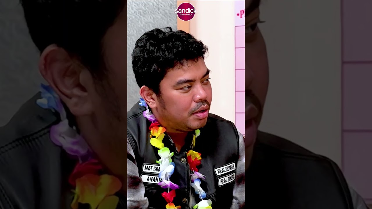 Rispo nyesel pernah ambil kerjaan sama Ebel cover art