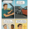 Oreste da Gina