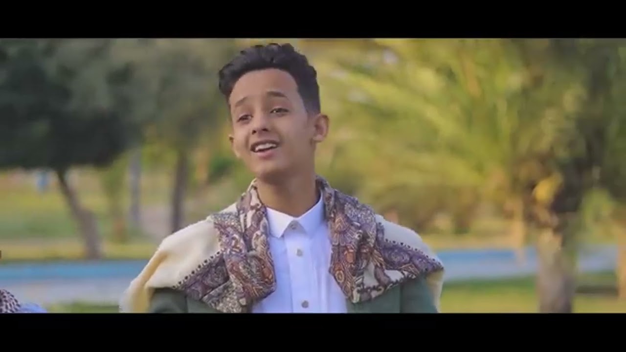 من أجمل الاناشيد اليمنية - ربنا ياربنا || جمال احمد جلال - احمد عثمان - عمرو القدسي | بدون موسيقى cover art