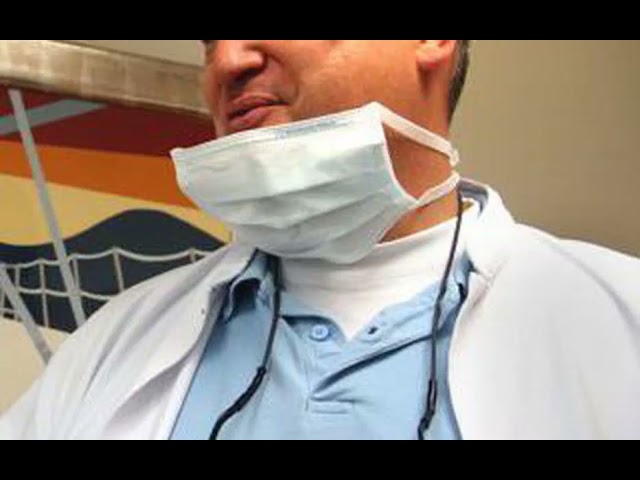 Le boucher de la NiĂšvre : le dentiste aux 120 victimes cover art