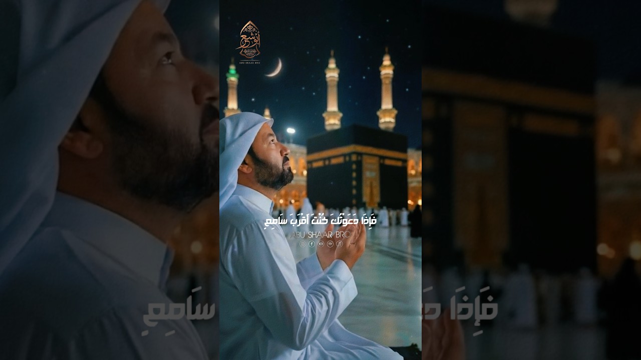 Abu Shaar Bro - الإخوة أبوشعر cover art
