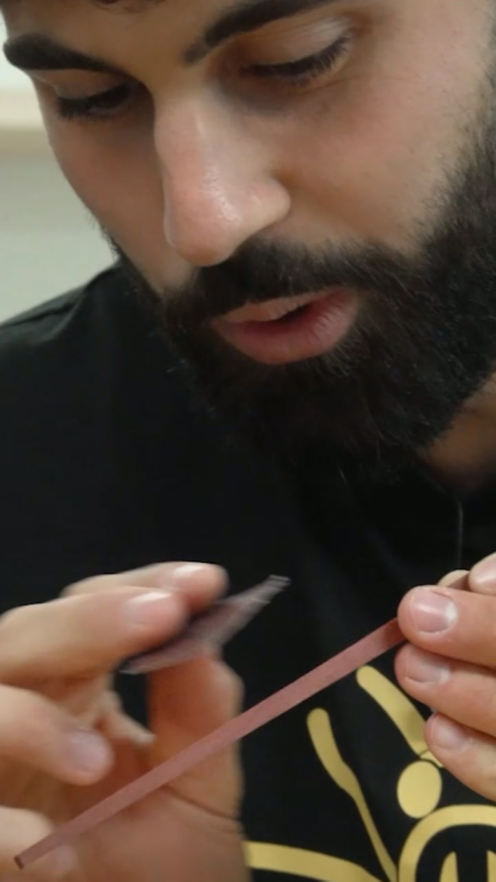 doc-content image