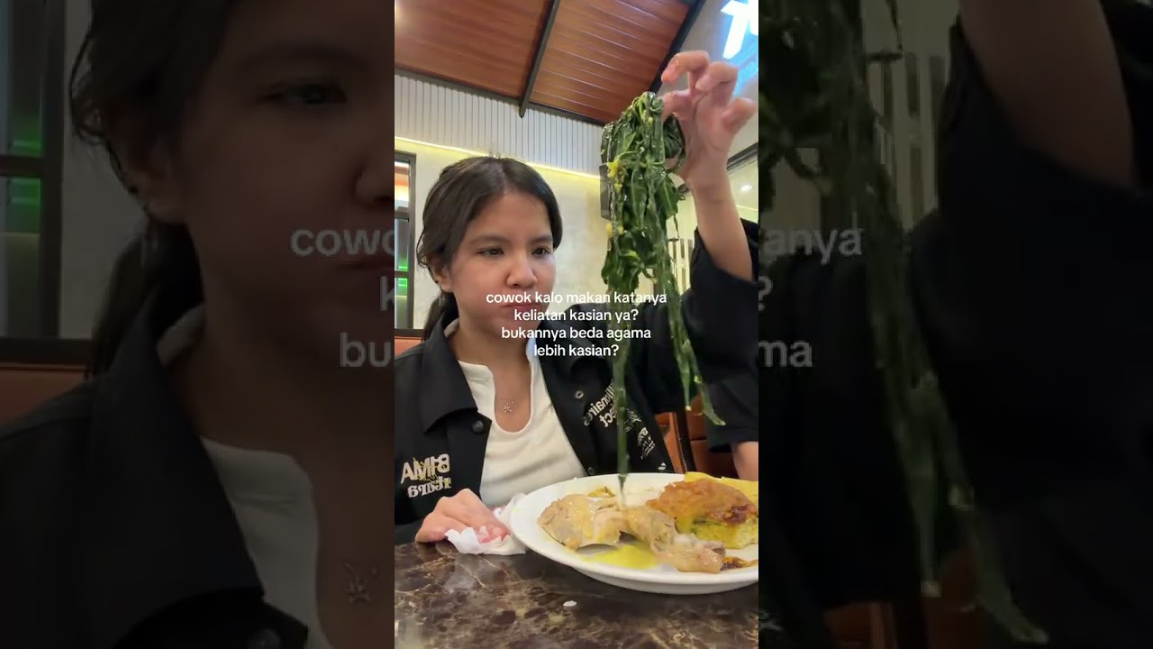 maaf bgt cuman nanya doang kok cover art