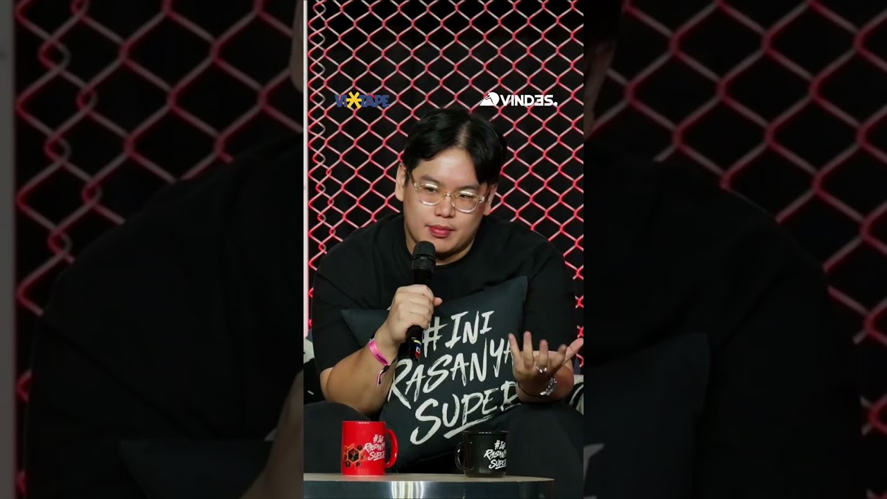 Konsistensi Yang Membuat Media Musik Masih Ada Di Era Sekarang cover art