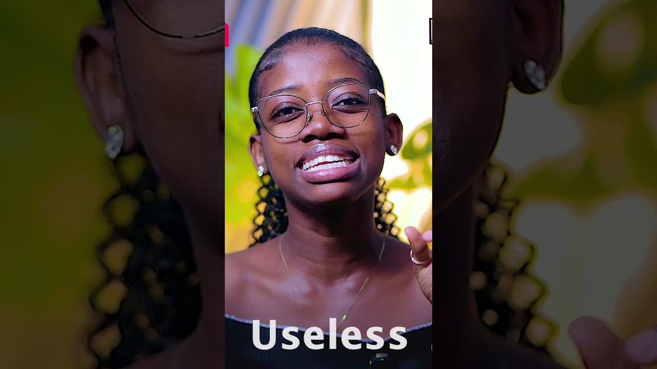 Two brothers arrested for murder and shooting of a man’s wife over “lazy and useless” remarks. cover art