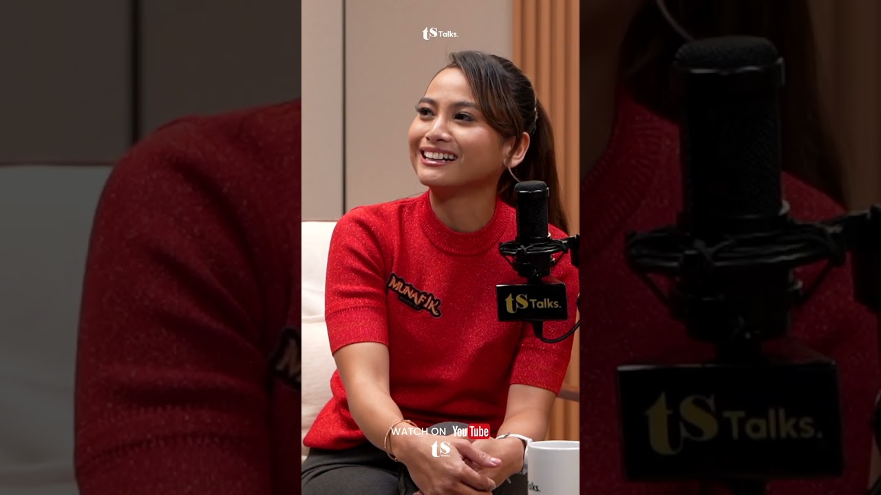 KALAU DITINGGAL PAS LAGI SAYANG-SAYANGNYA cover art