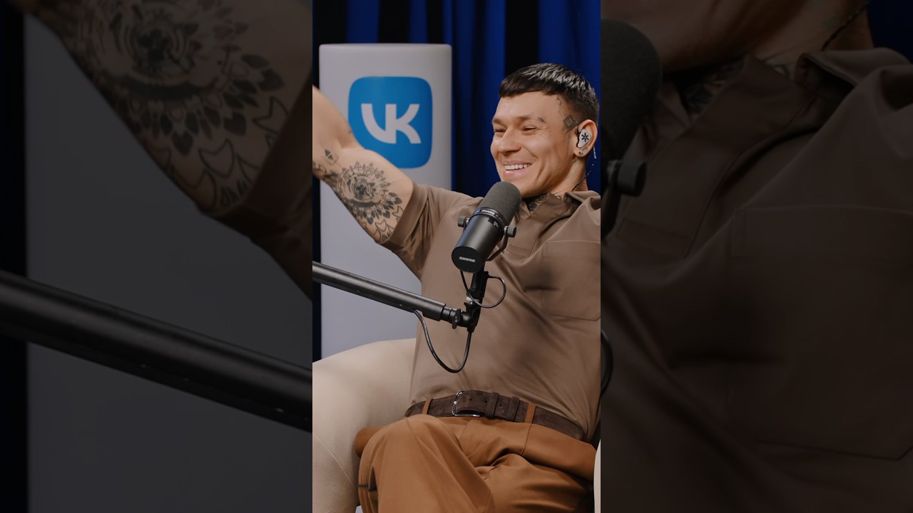 Любимка по каверочку