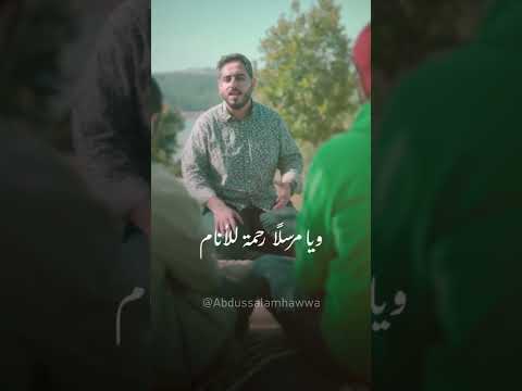 بديع الزمان وبدر الظلام | عبد السلام حوى cover art