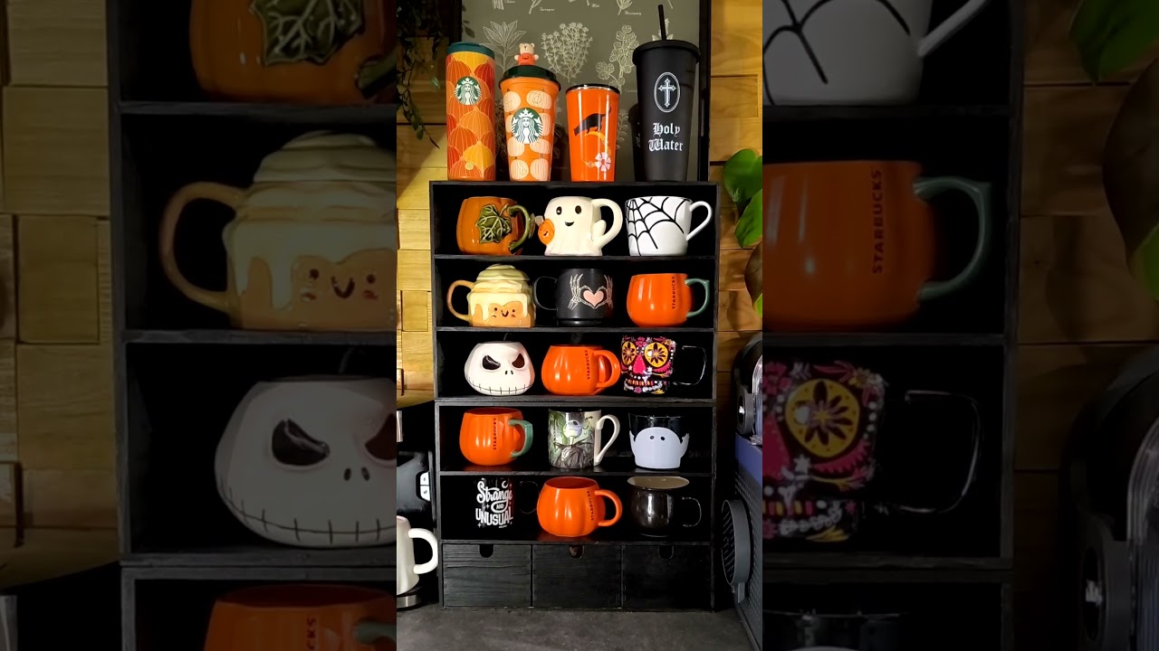 Live spécial le 2 septembre 🎃 cover art