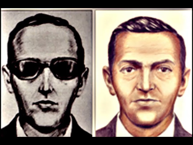 L'HEURE DU CRIME cover art