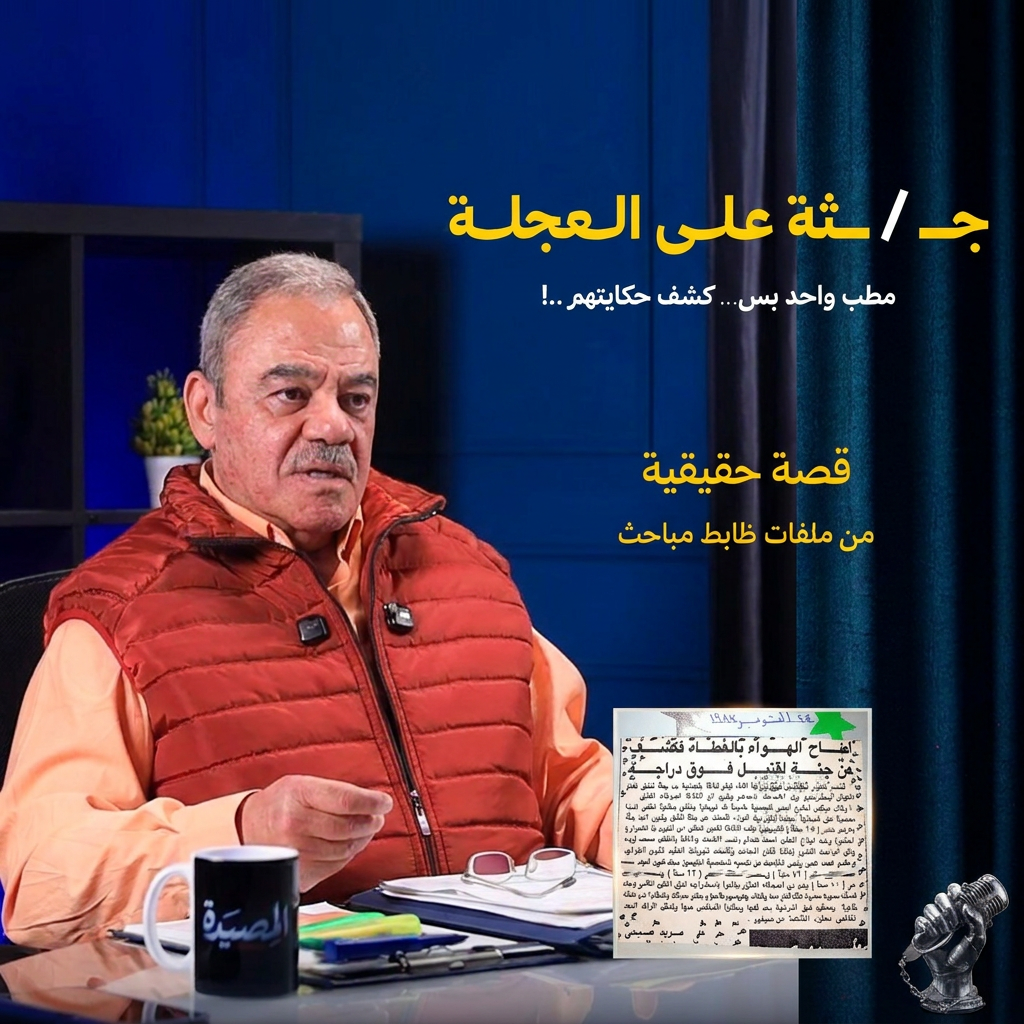 Podcast El Masyada cover art