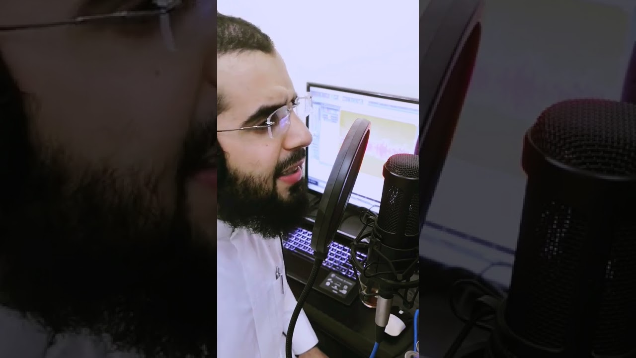 فتيات اليوم | #محمد_المقيط #shorts cover art