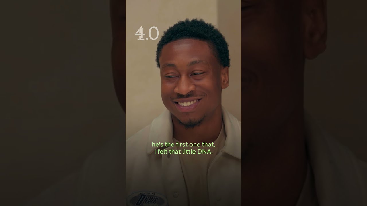 Someone stop PK! cover art